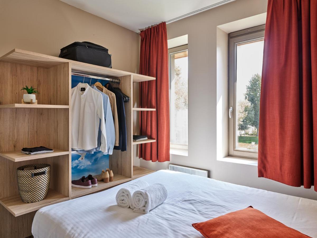 Holiday Suites Westende Middelkerke Extérieur photo